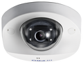 WV-S3131L / WV-S3111L Product Image 2 (png)