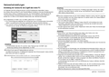 WV-SFV481, WV-SFN480 ADD CDlauncher (German)