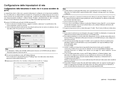 WV-SFV481, WV-SFN480 ADD CDlauncher (Italian)