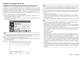 WV-SFV481, WV-SFN480 ADD CDlauncher (Spanish)