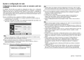 WV-SFV481, WV-SFN480 ADD CDlauncher (Portuguese)