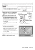 WV-S8530N Supplement