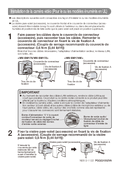WV-SW174W Add UL-Leaflet (French)