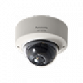 WV-S2250L Product Image (png)