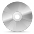 ipro1