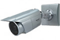WV-S1570L Product Main Image