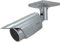 WV-S1570L Product Image 2