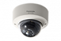 WV-S2270L Product Main Image