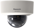 WV-S2270L Product Image 1