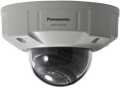 WV-S2570L Product Image 2