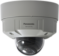 WV-S2570L Product Image 3