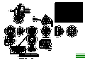 WV-S2570L CAD Drawing PDF
