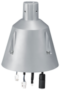 WV-X65F1 Product Main Image