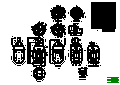 WV-S6532LN CAD Drawing PDF