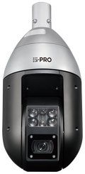 WV-S6532LN Product Image 2