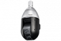 WV-X6533LN Product Main Image