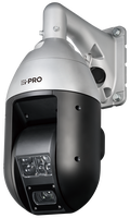 WV-X6533LN Product Image 1