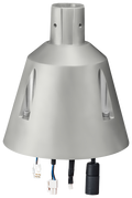 WV-S25F1 Product Main Image