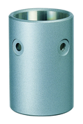 WV-Q123A Product Main Image