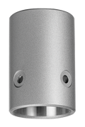 WV-Q179 Product Image