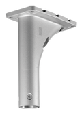 WV-Q178 Product Image