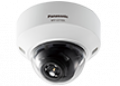 WV-U2132L Product Main Image :Main