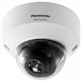 WV-U2142L Product Main Image :Main
