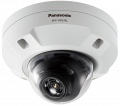 WV-U2532L Product Main Image :Main