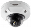 WV-U2542L Product Main Image :Main