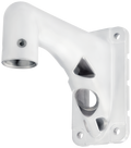 WV-QWL501(S)-W Product Main Image :Main