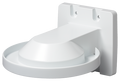 WV-QWL500-W Product Main Image :Main