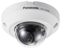 WV-U2540L Product Main Image
