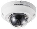 WV-U2530L Product Main Image