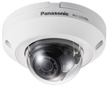 WV-U2140L Product Main Image
