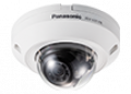WV-U2130L Product Main Image