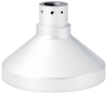 WV-QSR501(S)-W Product Main Image :Main
