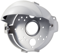 WV-QSR500-W Product Main Image :Main