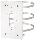 WV-QPL500-W Product Main Image :Main