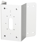 WV-QCN500-W Product Main Image :Main