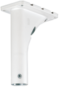 WV-QCL501-W_WV-QCL501S-W Product Main Image :Main