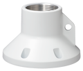 WV-QCL100-W Product Main Image :Main