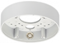 WV-QJB501-W Product Main Image :Main
