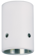 WV-QAT500-W, QAT501-W Product Main Image :Main