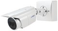 WV-X1571LN Product Main Image