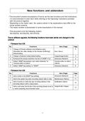 ipro1