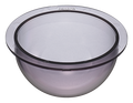 WV-QDC500S Product Main Image :Main