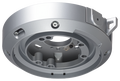 WV-QCL500-S Product Main Image :Main