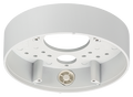 WV-Q193 Product Main Image :Main
