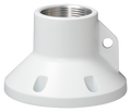 WV-QCL101-W Product Main Image :Main