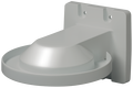 WV-QWL500-G Product Main Image :Main
